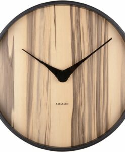 Karlsson 5929WD design falióra 40 cm