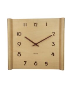 Karlsson 5960WD design falióra 32 x 36 cm