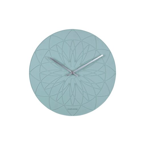 Karlsson KA5836GR Designer falióra