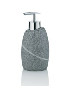 Kela Talus szappanadagoló