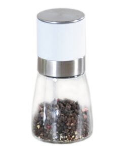 Kesper 13541 Üveg borsőrlő