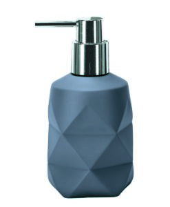 Kleine Wolke Crackle szappanadagoló