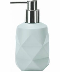 Kleine Wolke Crackle szappanadagoló