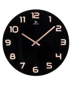 Lowell 14897NR design falióra