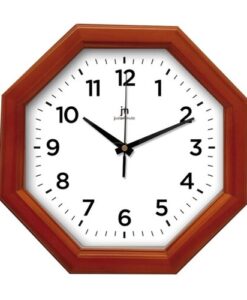 Lowell 21036C design falióra 30 x 30 cm