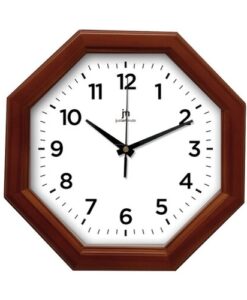 Lowell 21036N design falióra 30 x 30 cm