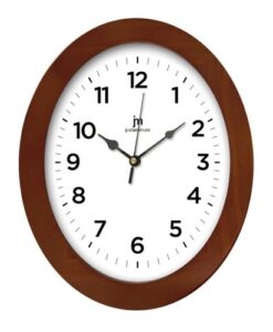 Lowell 21037N design falióra