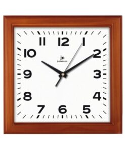 Lowell 21038C design falióra