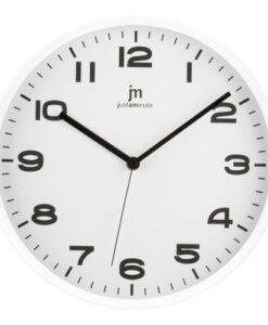 Lowell L00875B design falióra