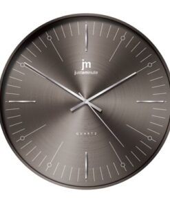 Lowell L00886G design falióra