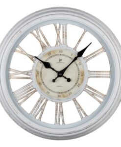 Lowell L00891B design falióra 36 cm átmérővel