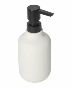 METAFORM CH031 Chloé álló szappanadagoló