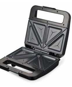 Orava ST-107 szendvicssütő