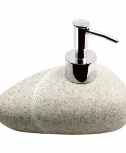 RIDDER 22190509 Little rock állószappanadagoló