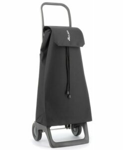 Rolser Jet LN kerekes bevásárlótáska