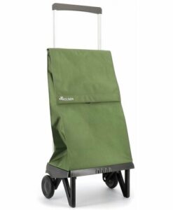 Rolser Plegamatic Original MF kerekes bevásárlótáska