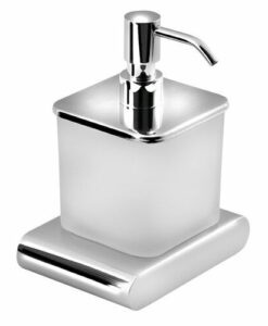 SAPHO RF019 Flori szappanadagoló