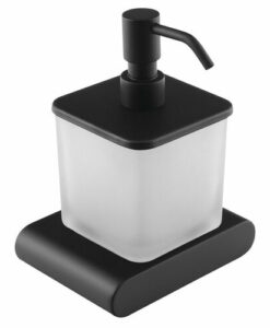 SAPHO RF019/15 Flori szappanadagoló