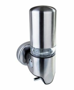 SAPHO XP101 Szappanadagoló