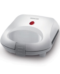 Sencor SSM 1100 szendvicssütő