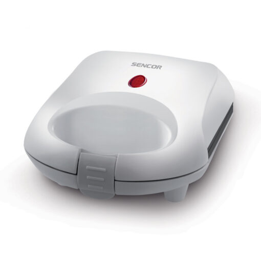 Sencor SSM 1100 szendvicssütő