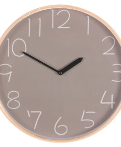 Simplex  falióra szürke