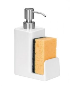 Tescoma Mosogatószer adagoló ONLINE 350 ml