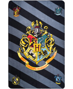 Harry Potter takaró