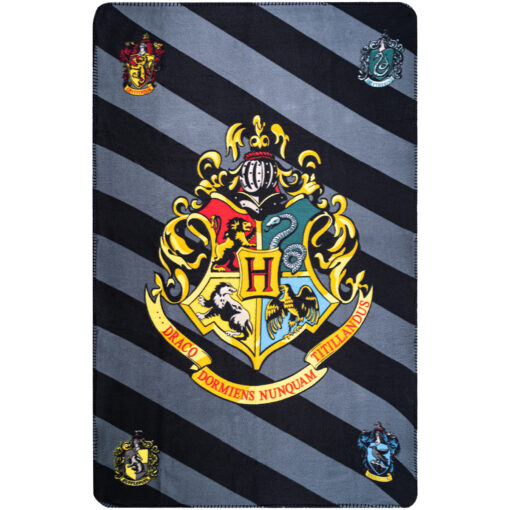 Harry Potter takaró