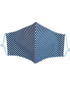 Strippy pamut szájmaszk