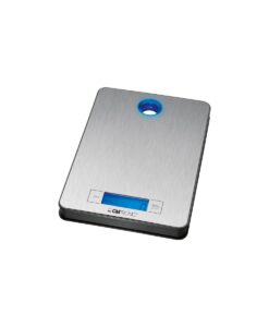 Clatronic KW 3412 konyhai mérleg