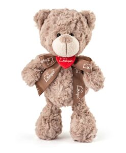 Lumpin mackó Lumpin íjjal