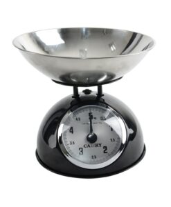 Orion Ema mechanikus konyhai mérleg