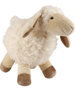 Plüss birka Wave 33