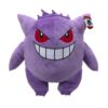 Plüss pokémon Gengar