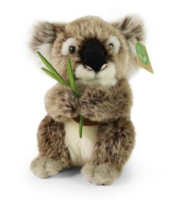 Rappa Plüss koala ülve