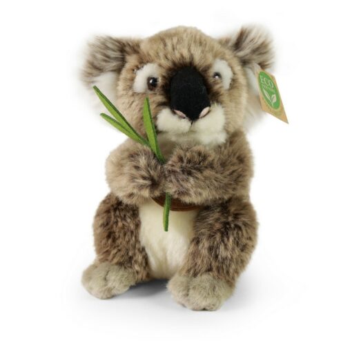 Rappa Plüss koala ülve