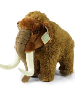 Rappa Plüss mamut