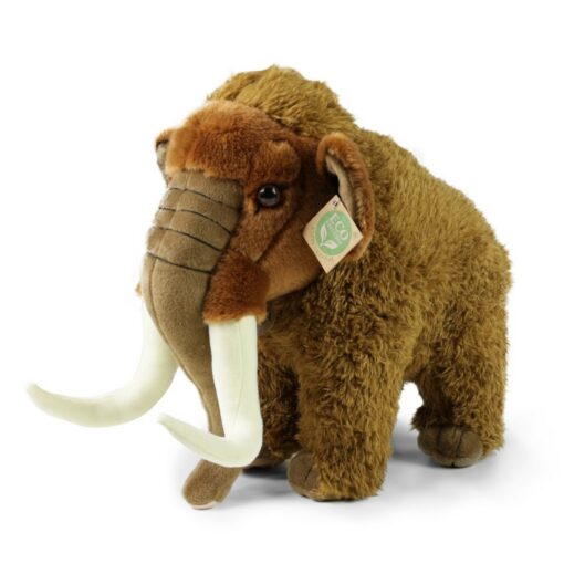 Rappa Plüss mamut