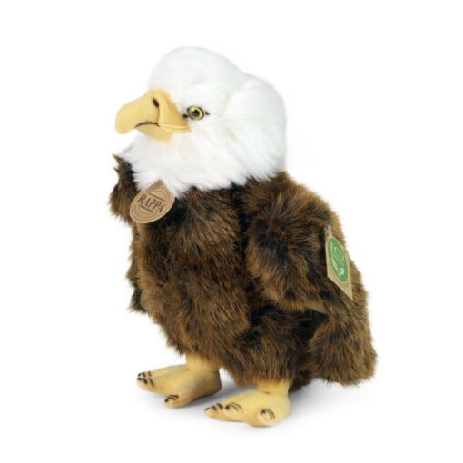 Rappa Plüss sas álló