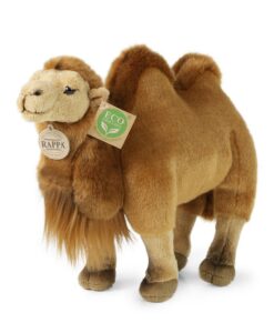 Rappa Plüss teve 30 cm