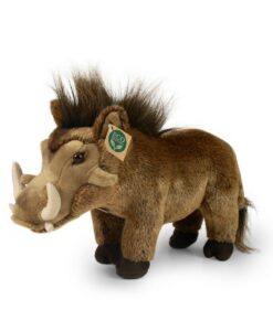 Rappa Plüss varacskos disznó