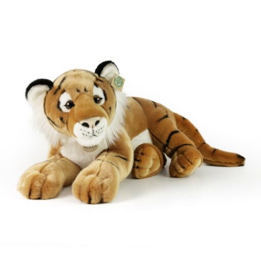 Rappa plüss tigris barna