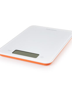 Tescoma ACCURA digitális konyhai mérleg