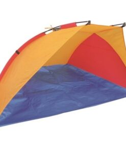 Nawalla strandsátor Coast