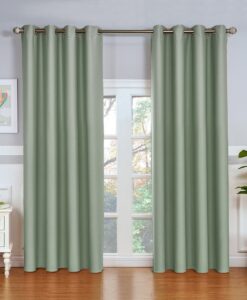 4Home Cairo sötétítő függöny