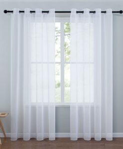 4Home Vienna függöny